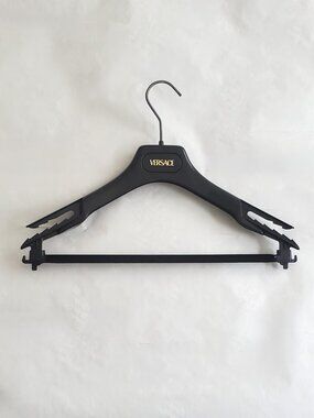 Versace Hanger